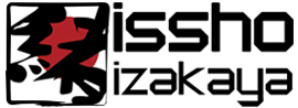 issho izakaya
