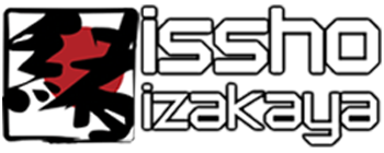 issho izakaya